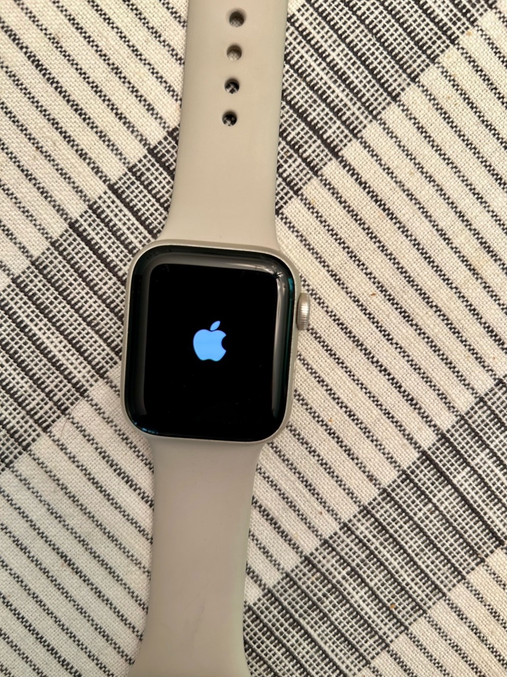 Apple Watch - Picture 4 of 5